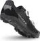 Scott MTB RC Ultimate schwarz (Herren) Vorschaubild