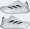 adidas Duramo SL cloud white/core black/grey five Vorschaubild