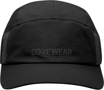 Gore Wear Gore-Tex Kappe