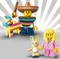 LEGO Minifigures - Serie 20 Vorschaubild