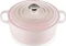 Le Creuset Signature Gusseisen Bräter rund 20cm 2.4l Vorschaubild