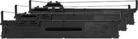 Epson S015339 Farbband schwarz