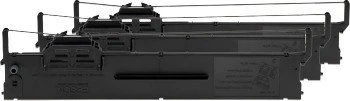 Epson S015339 Farbband schwarz