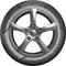 Semperit Speed-Grip 5 225/45 R19 96V XL Vorschaubild