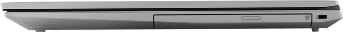 Lenovo IdeaPad L340-17API, Platinum Grey, Ryzen 7 3700U, 16GB RAM, 128GB SSD, 1TB HDD, DE