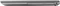 Lenovo IdeaPad L340-17API, Platinum Grey, Ryzen 7 3700U, 16GB RAM, 128GB SSD, 1TB HDD, DE Vorschaubild
