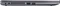 ASUS D509DA-EJ375T, Slate Grey, Ryzen 3 3200U, 8GB RAM, 256GB SSD, DE Vorschaubild