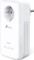 TP-Link AV1300 Gigabit Passthrough Powerline ac Wi-Fi Vorschaubild