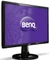 BenQ GW2260M, 21.5" Vorschaubild