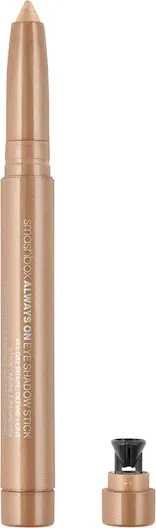 Smashbox Always On Eye Shadow Stick trouble, 1.3g