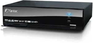 Fantec MM-XHD7 Media Player 1TB