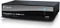 Fantec MM-XHD7 Media Player 1TB Vorschaubild