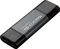 TeamGroup X1 64GB, USB-A + USB-C, USB 3.2 Gen 1×1 Vorschaubild