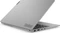 Lenovo ThinkBook 13s IML, Mineral Grey, Core i5-10210U, 16GB RAM, 512GB SSD, DE Vorschaubild