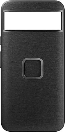 Peak Design Everyday Case für Google Pixel 8