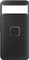 Peak Design Everyday Case für Google Pixel 8 Vorschaubild