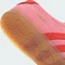 adidas Gazelle Lo Pro pink spark/red/gum Vorschaubild