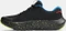 Under Armour Grade School Surge 4 black/high vis yellow/white (Junior) Vorschaubild