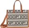 JOOP! Paraffa Aurelia Shopper Vorschaubild