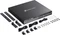 TP-Link Omada SG6400 Rackmount Gigabit Managed Switch, 24x RJ-45, 4x SFP+ Vorschaubild