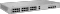 Huawei eKit SME Network eKitEngine S310S Series Rackmount Gigabit Managed Switch, 24x RJ-45, 2x SFP+, 2x RJ-45/SFP, 400W PoE+ Vorschaubild