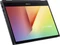 ASUS VivoBook Flip 14 TM420IA-EC070T, Bespoke Black, Ryzen 7 4700U, 16GB RAM, 512GB SSD, DE Vorschaubild