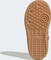 adidas Samba OG Comfort Closure Elastic Lace cream white/better scarlet/gum (Junior) Vorschaubild