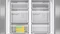 Bosch Serie 4 KFN96APEA Multi Door Vorschaubild