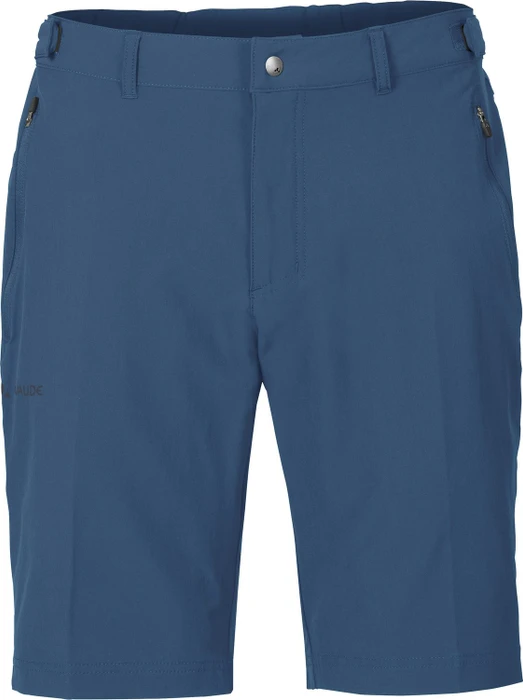 Vaude Farley Stretch Bermuda Hose kurz (Herren)