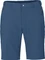 Vaude Farley Stretch Bermuda Hose kurz (Herren) Vorschaubild