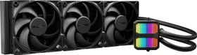 be quiet! Silent Loop 3 420mm