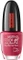 Pupa Milano Lasting Color Gel Glass Effect Nagellack Vorschaubild