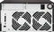 QNAP Expansion Unit TL-D800S, 2x Mini SAS Vorschaubild