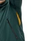 Vaude Roccia II Softshell Funktionsjacke deep pond (Herren) Vorschaubild