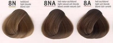 Goldwell Topchic Haarfarbe