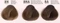 Goldwell Topchic Haarfarbe Vorschaubild