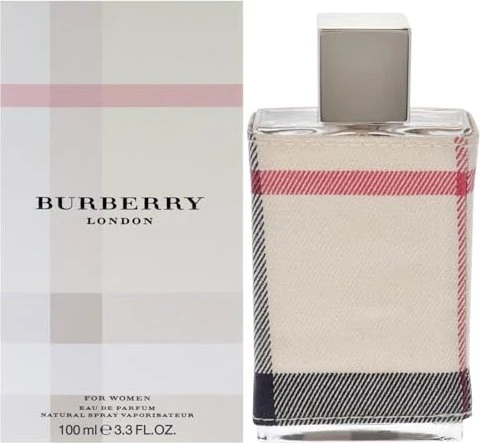 Burberry London for Women