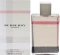 Burberry London for Women Vorschaubild
