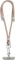 UAG Civilian Wrist Tether Lanyard Vorschaubild