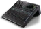 Allen & Heath Qu-5D Vorschaubild
