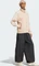 adidas Adicolor Classics Loose Firebird Originals Trainingsjacke magic beige (Damen) Vorschaubild