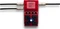 Zoom MS-60B+ MultiStomp Vorschaubild
