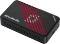 AVerMedia GC553Pro Live Gamer Ultra S, schwarz Vorschaubild