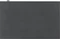 Intellinet Desktop 2.5G Switch, 4x RJ-45, 1x SFP+ Vorschaubild