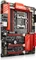 ASRock Fatal1ty X99X Killer/3.1 (Intel 2011-3) Vorschaubild