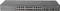 HP FlexNetwork 3100 24 SI v2 Rackmount Managed Switch, 24x RJ-45, 2x RJ-45/SFP Vorschaubild