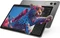 Lenovo Yoga Tab TB710FU, Luna Grey, 8GB RAM, 256GB Vorschaubild