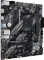 ASUS Prime B550M-K ARGB (AMD AM4) Vorschaubild