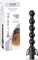 Bellissima My Pro Twist & Style Lockenstab-Aufsatz Vorschaubild