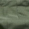 Brandit Windbreaker Summer Anorak swedish camo (Herren) Vorschaubild